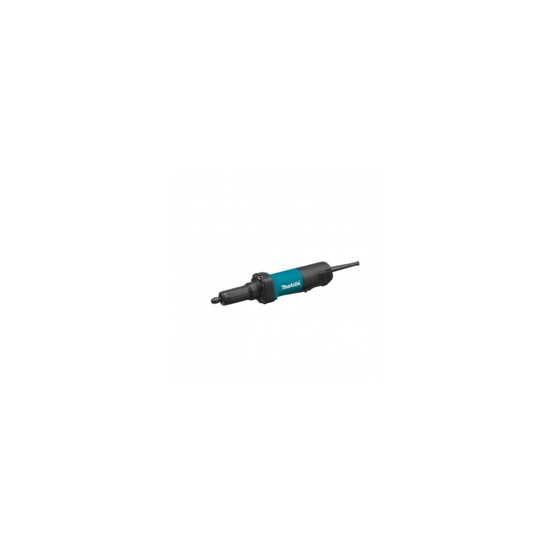 ESPACIADOR MAKITA P/GD0600 (4219429)