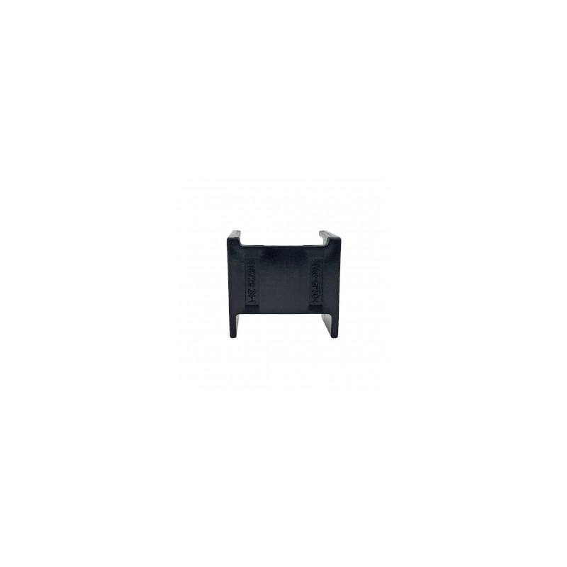 ESPACIADOR MAKITA PARA 9557NB (4187298)