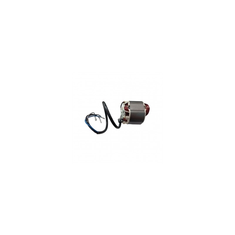 ESTATOR MAKITA (120V) P/MLT100 (JM27000303)