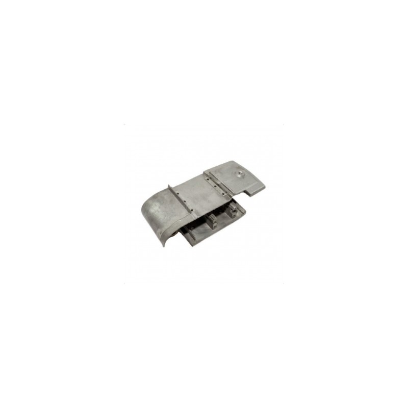 ESTRUCTURA MAKITA P/9401 (1562263) (DESC LIQ)