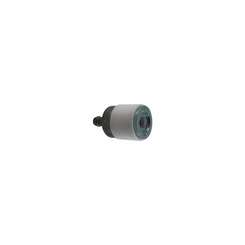 FILTRO DE GASOLINA MAKITA P/DCS230T (1634470)