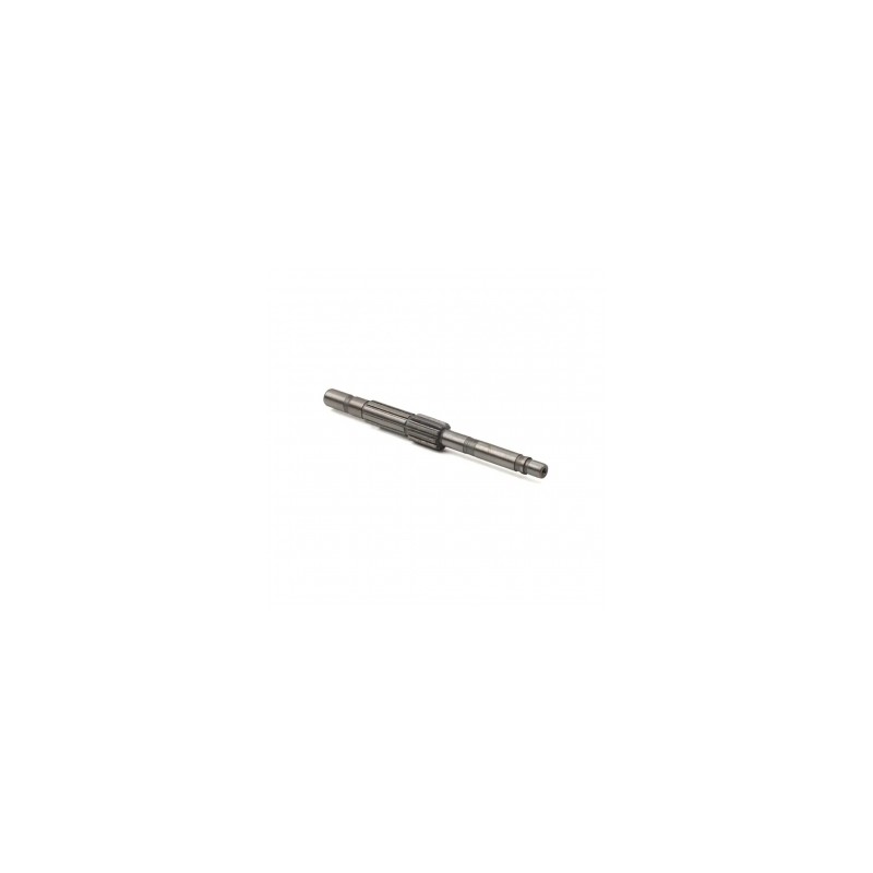 FLECHA MAKITA P/HR2470 (3246681)