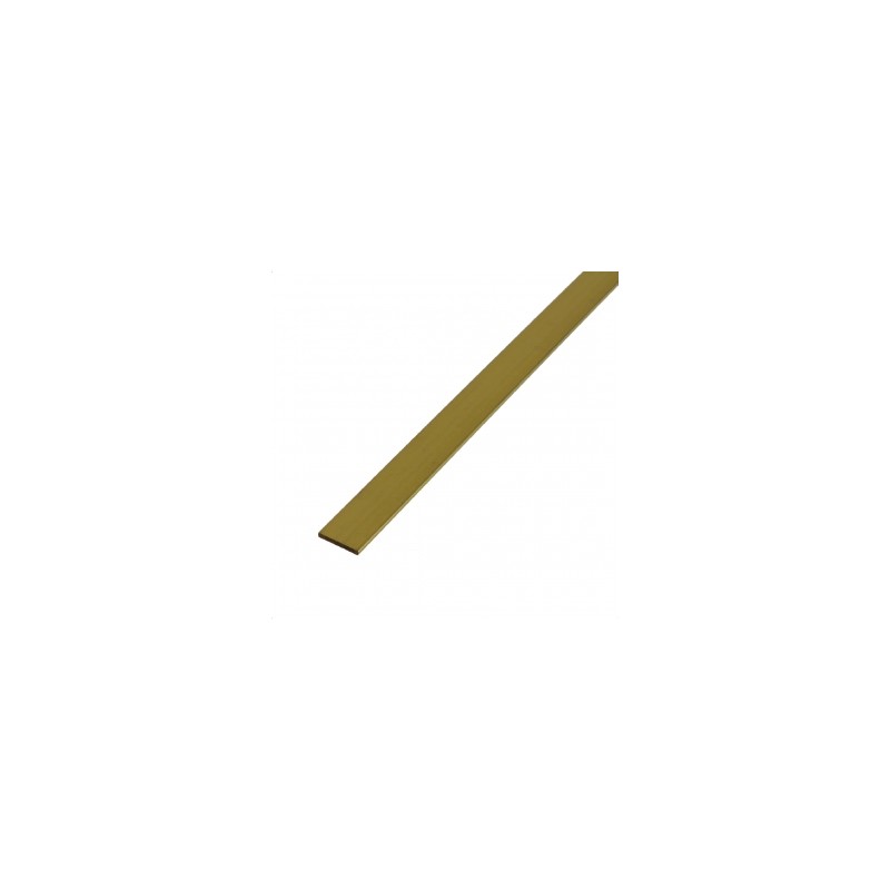 FRANJA DE BRONCE MAKITA P/HB500 (60100A)