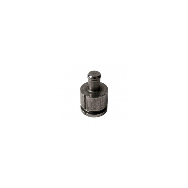 GOLPEADOR MAKITA (3257842)
