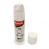 GRASA PARA BROCAS MAKITA 100 G P/HM1130 (1946837) ANTES(1815733)