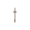 GUIA DE DESLIZAMIENTO MAKITA P/JR3050T (1684051)