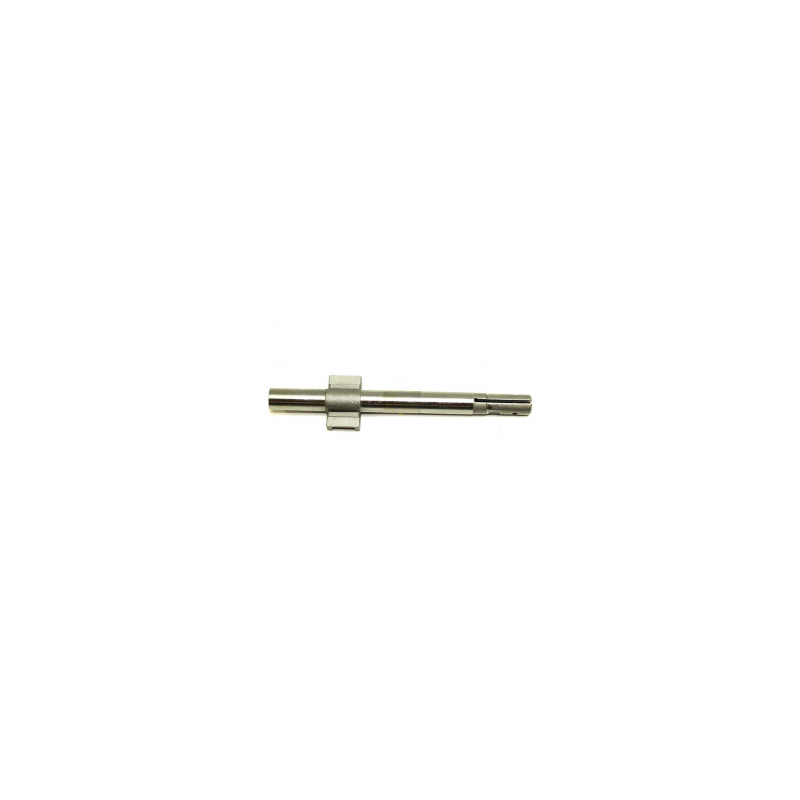 GUIA DE DESLIZAMIENTO MAKITA P/JR3060T (1684108)
