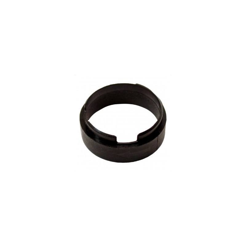 GUIA DE MANGUERA DE TRANS MAKITA P/JR3050T (4177910)