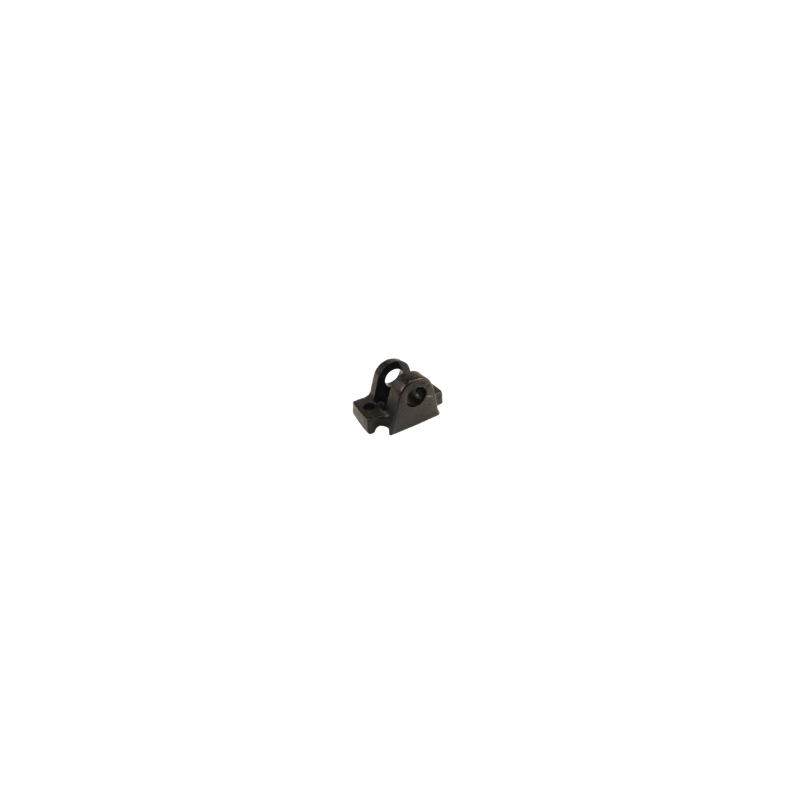 GUIA DE TORNILLO MAKITA PARA 2414NB (3119492)