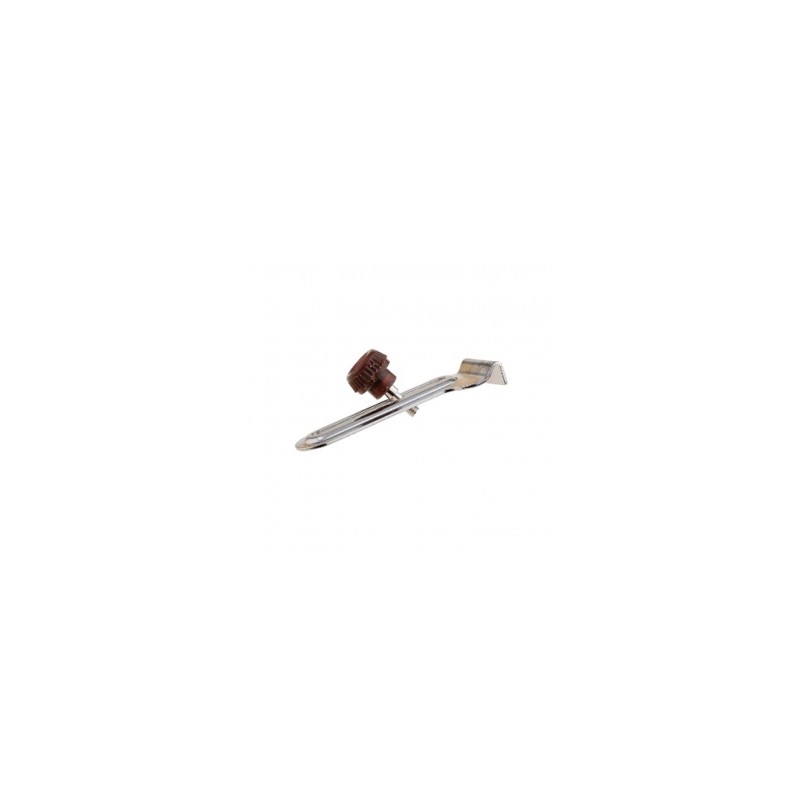 GUIA DE TORNILLO MAKITA PARA MT240 (3176620)