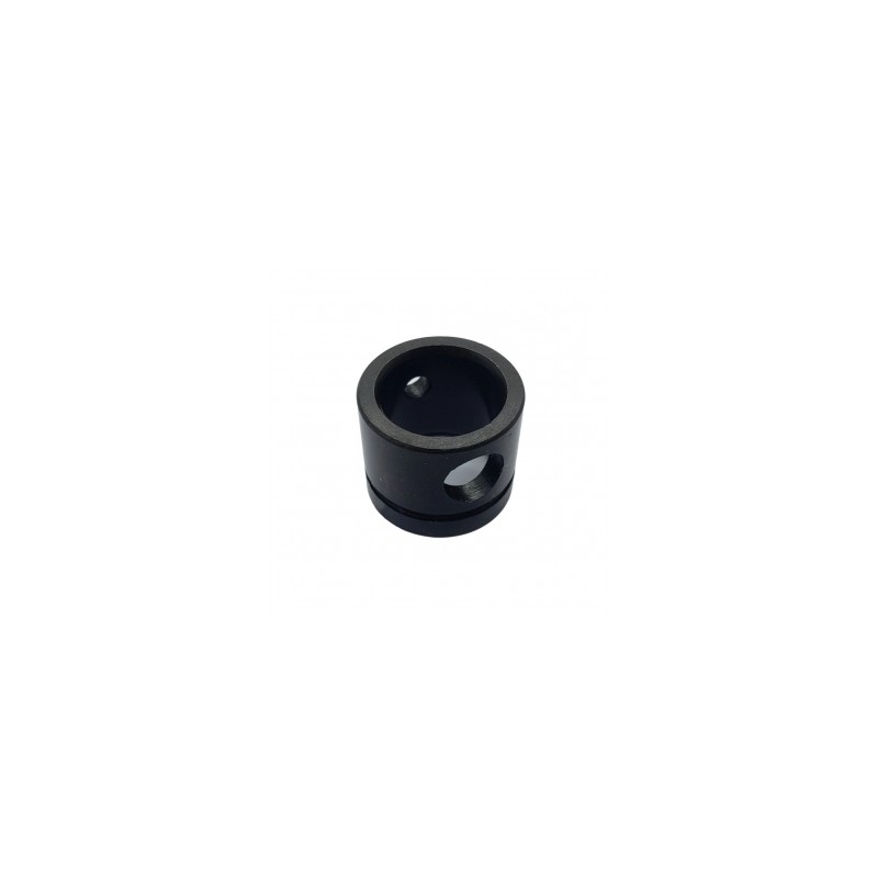 GUIA DEL MANGUITO MAKITA P/JR3050T (3316391)