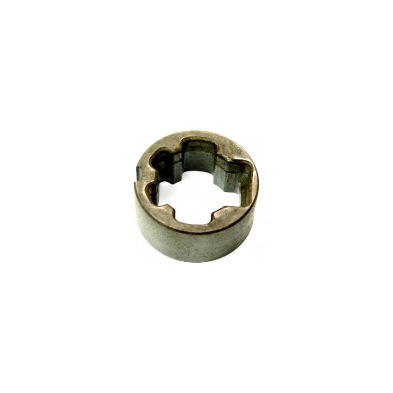 GUIA DEL RODILLO MAKITA P/HM1242C (3239602)