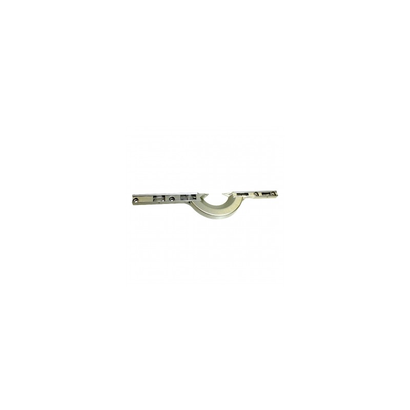 GUIA LATERAL MAKITA P/LS1016L (3184118)