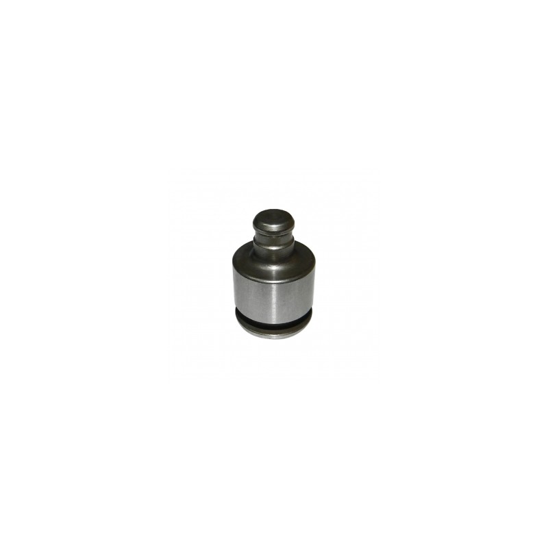 IMPULSOR MAKITA P/HR2470 (3247336)