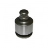 IMPULSOR MAKITA P/HR2470 (3247336)