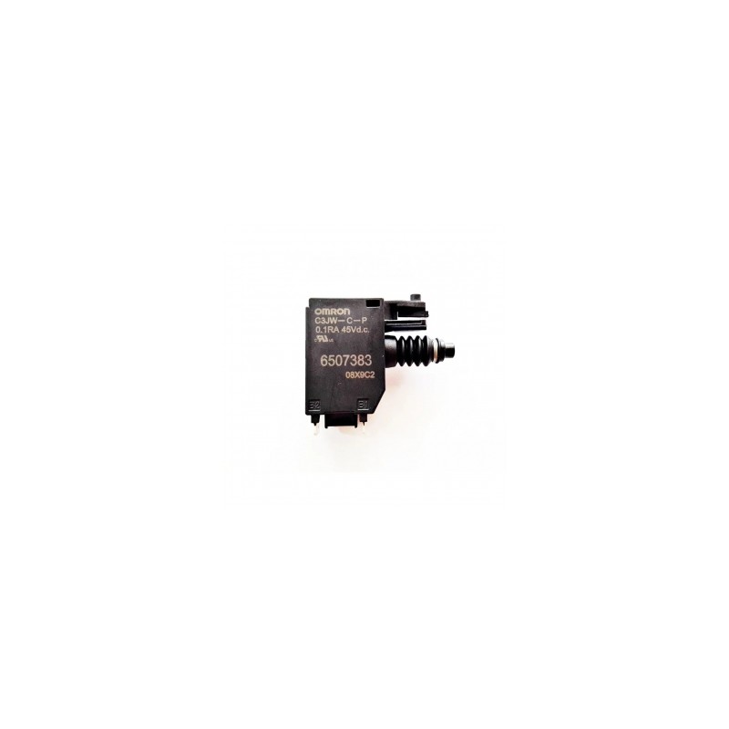 INTERRUPTOR DE ENCENDIDO MAKITA (6507383)