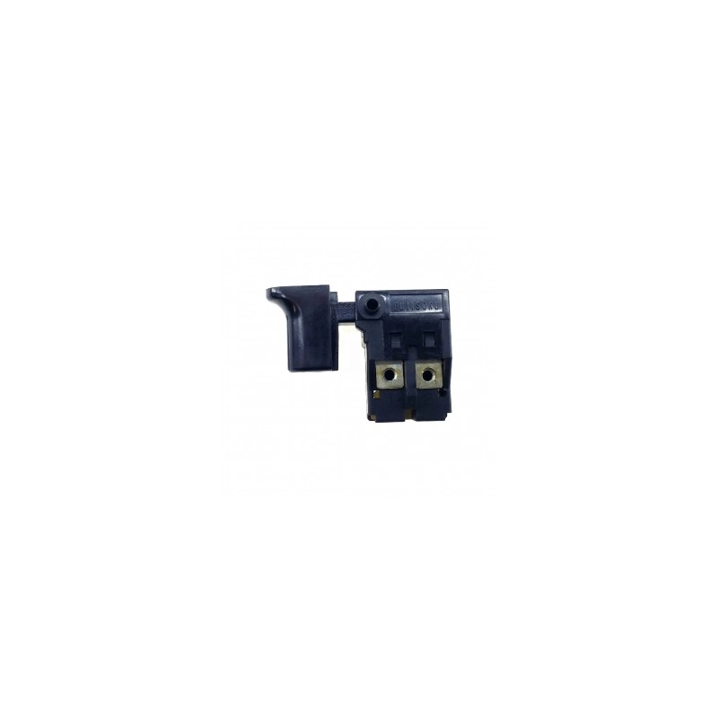 INTERRUPTOR DE ENCENDIDO MAKITA P/6905H (6512344)