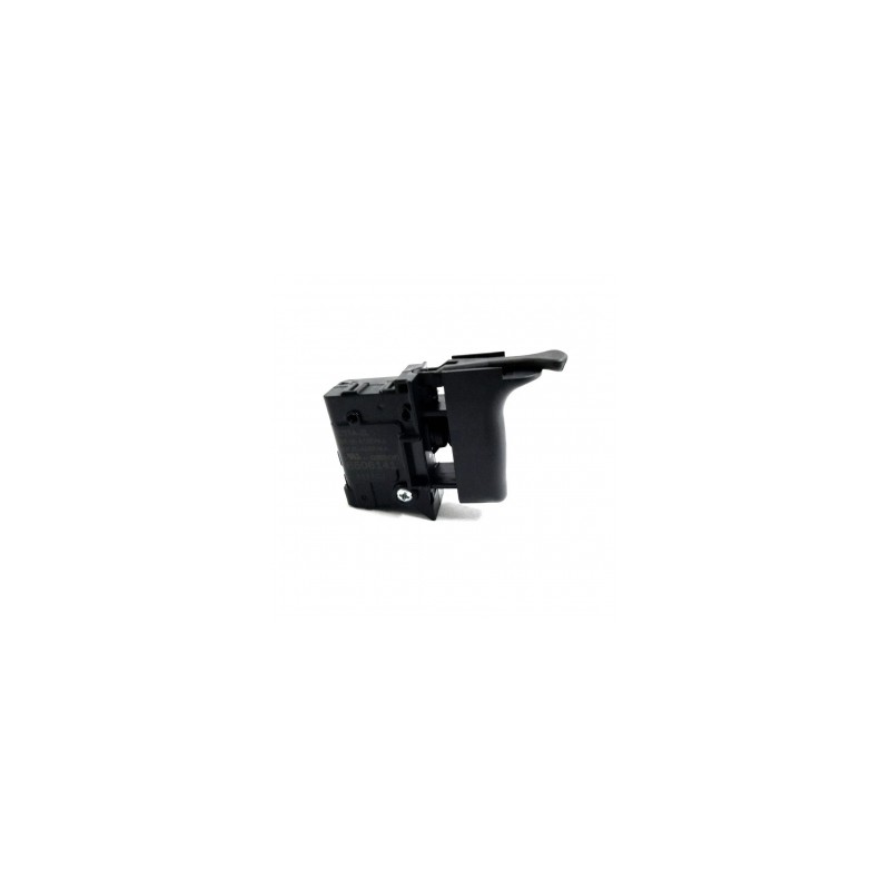 INTERRUPTOR DEL ENCENDIDO MAKITA P/FS2500, FS2700 (6506141)