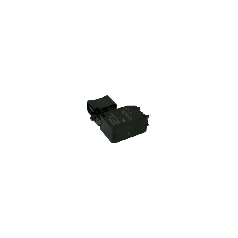 INTERRUPTOR MAKITA C3JW-2B P/LXPH05 (6506890)