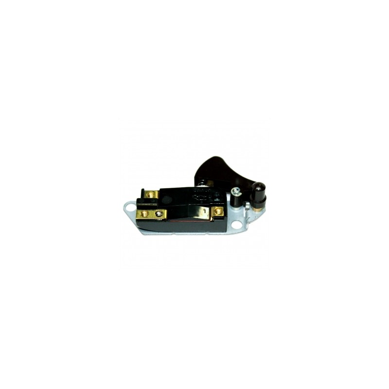 INTERRUPTOR MAKITA P/3601B (6510180)