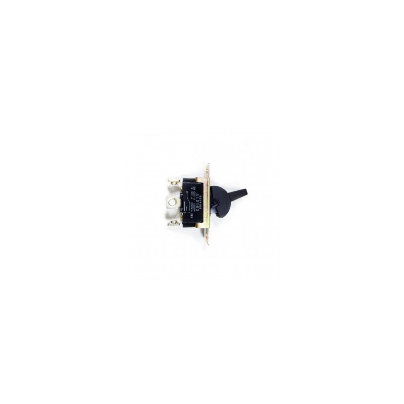 INTERRUPTOR MAKITA P/3612 (6512807)