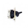 INTERRUPTOR MAKITA P/3612 (6512807)