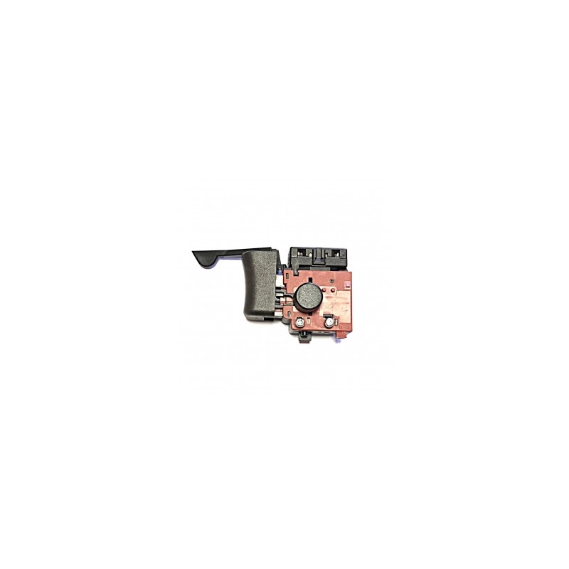 INTERRUPTOR MAKITA P/6413 (6505852)