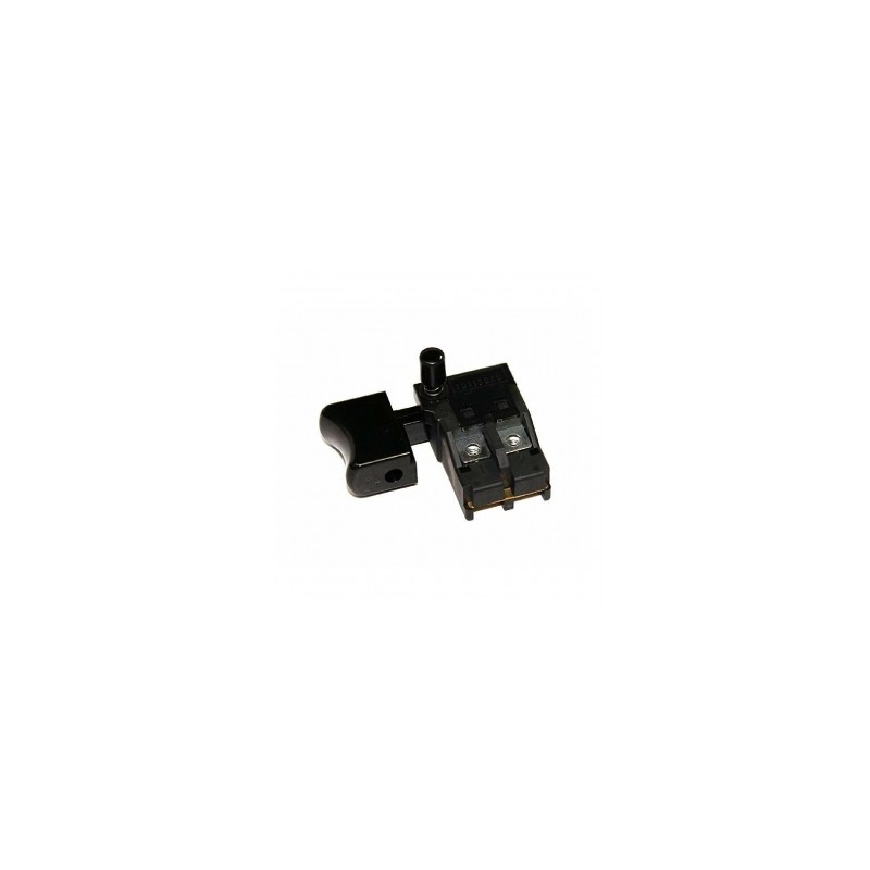 INTERRUPTOR MAKITA P/9911 (6512857)