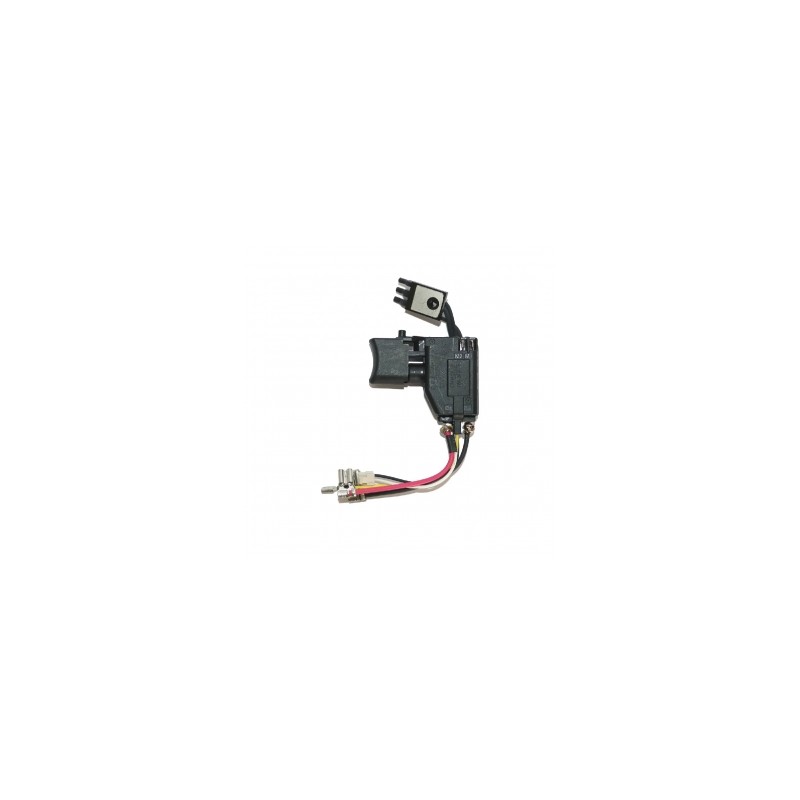 INTERRUPTOR MAKITA P/BDF446, 456 (6507472)