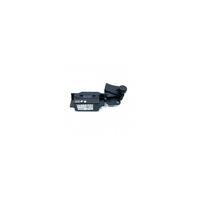 INTERRUPTOR MAKITA P/GA5010 (6511932)