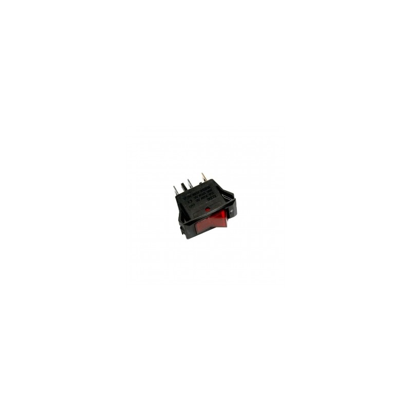 INTERRUPTOR MAKITA P/GB800 (8042)