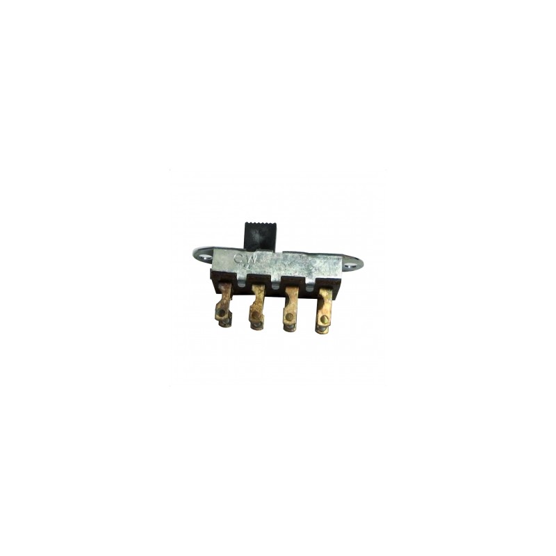 INTERRUPTOR MAKITA P/HG1100 (121328H)