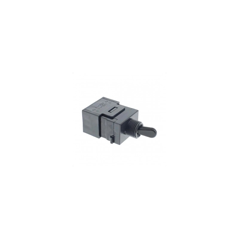 INTERRUPTOR MAKITA P/HP2010N (6514702)