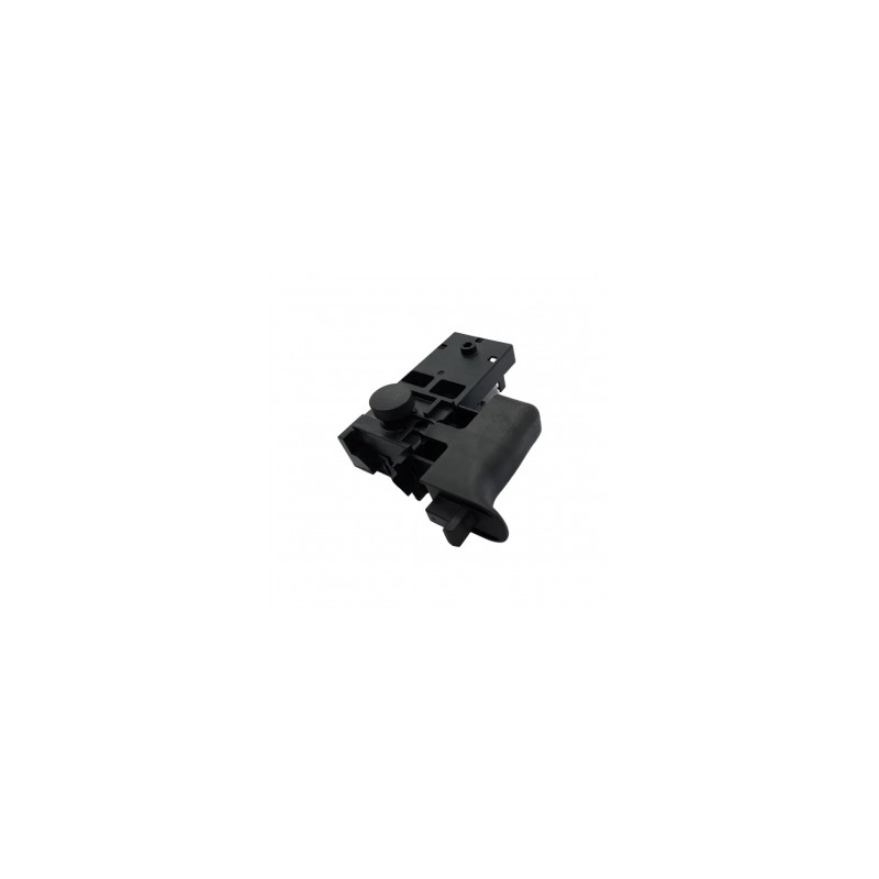 INTERRUPTOR MAKITA P/HR2470 (6505894)