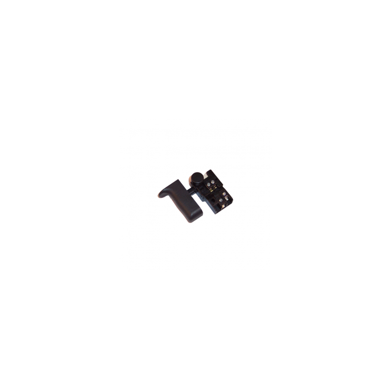 INTERRUPTOR MAKITA P/JR3060T, JR3070CT (6502228)