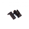 INTERRUPTOR MAKITA P/JR3060T, JR3070CT (6502228)