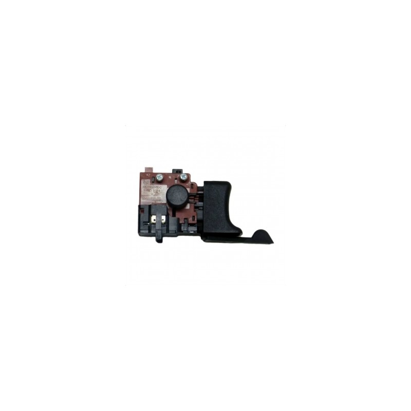 INTERRUPTOR MAKITA P/MHP160 (6505632)