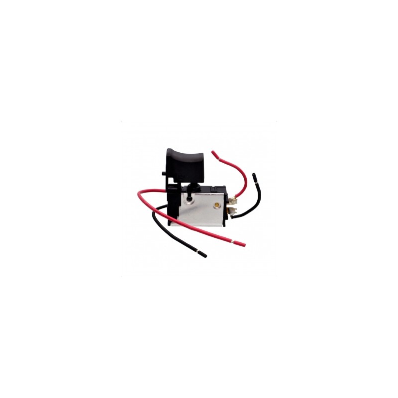 INTERRUPTOR MAKITA P/MT060 (6505315)