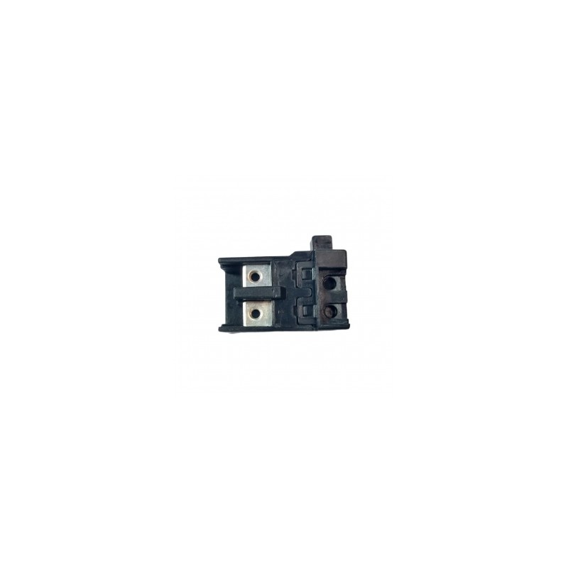 INTERRUPTOR MAKITA P/MT240 (6505454)