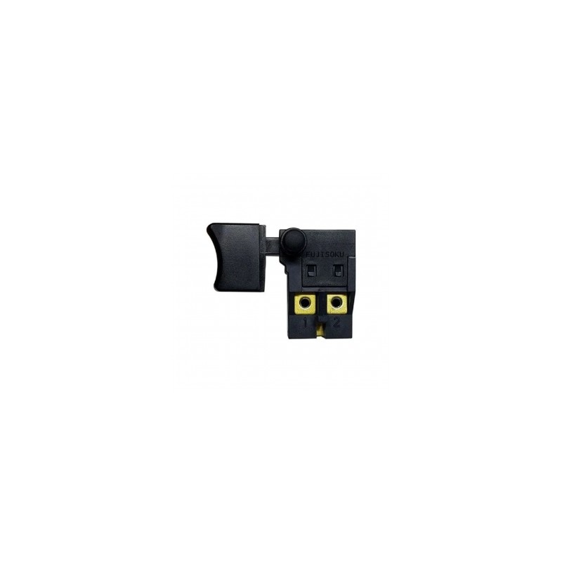 INTERRUPTOR MAKITA P/MT580 (6502147)