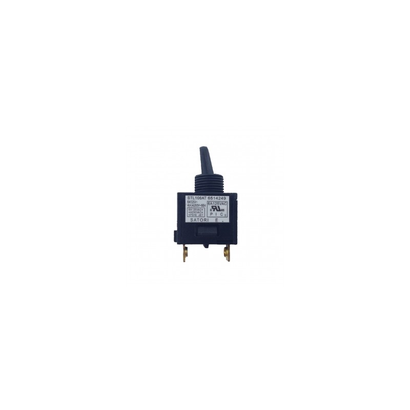 INTERRUPTOR MAKITA P/MT950 (6514249)
