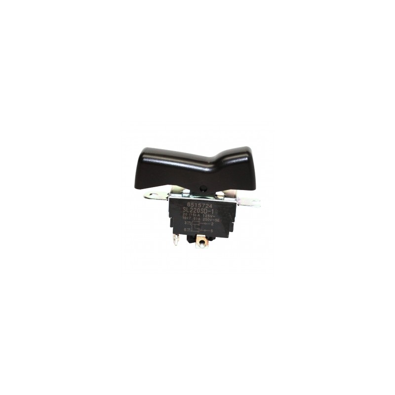 INTERRUPTOR MAKITA P/TW0350 (6515724)