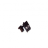 INTERRUPTOR MAKITA PARA 1902, GV5000 Y 9035 (6512328)