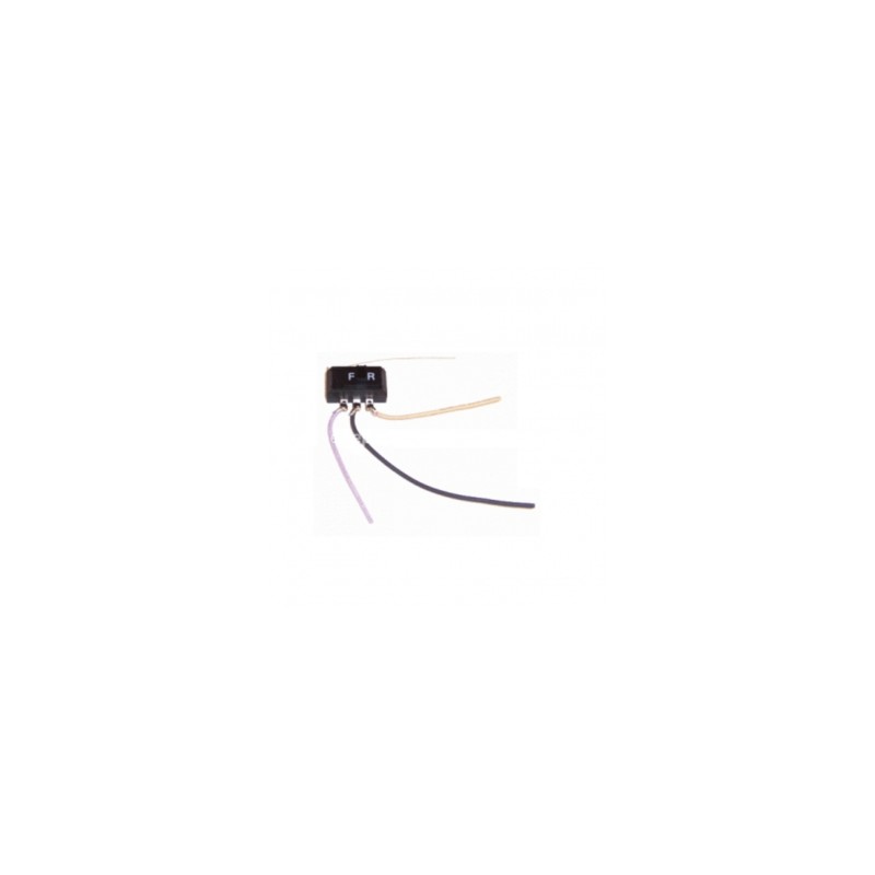 INTERRUPTOR MAKITA PARA 6041DWXK (6518895) ANTES (5310541)
