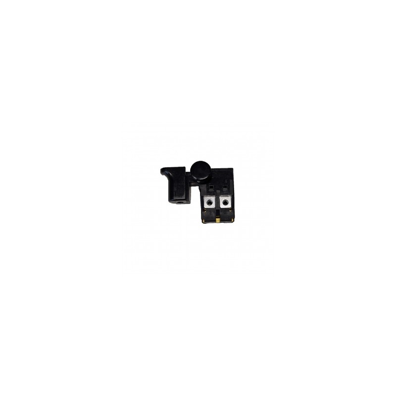 INTERRUPTOR MAKITA PARA 6501 (6512687)