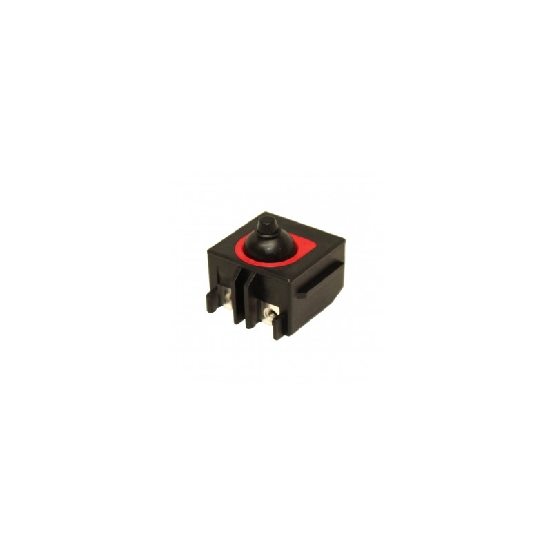 INTERRUPTOR MAKITA PARA 9554NB (6506214) ANTES (6505608)