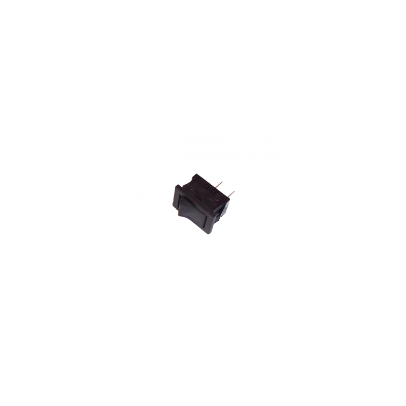 INTERRUPTOR MAKITA PARA N9514B (6515148)
