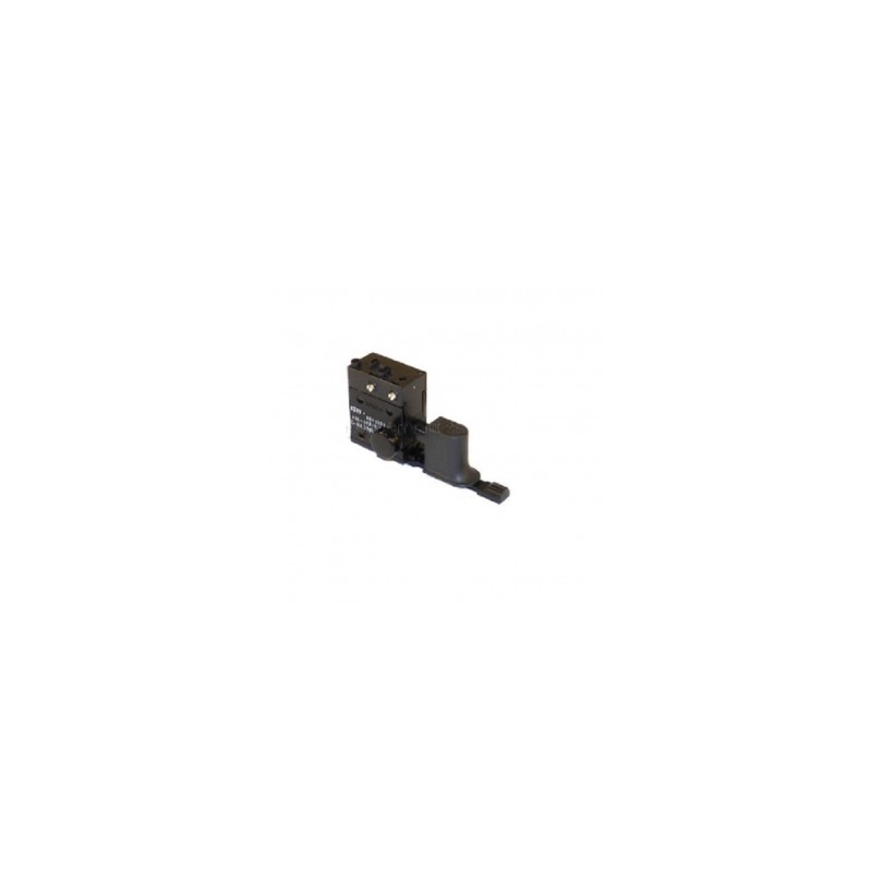INTERRUPTOR MAKITA PARA NHP1310 (6519558)
