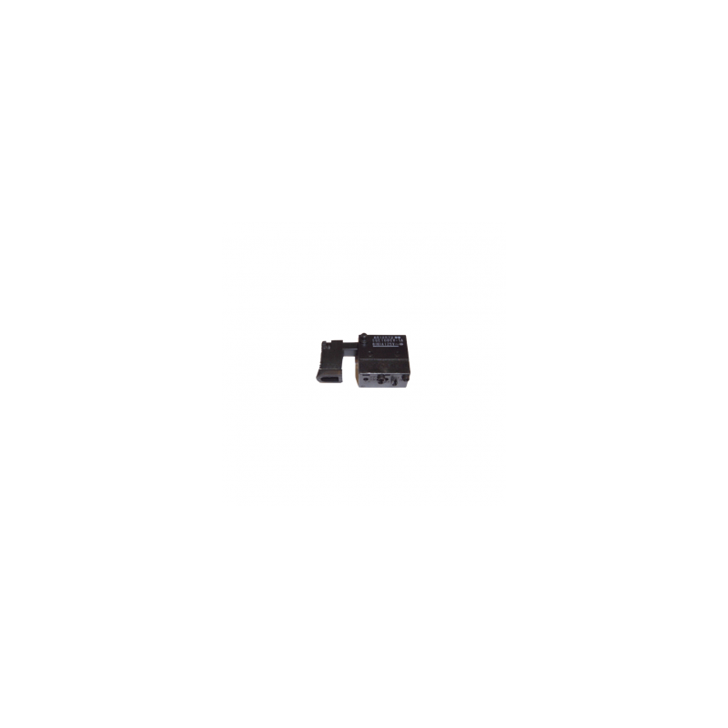 INTERRUPTOR MAKITA SGE108CV-1A P/HR2511 (6512572)