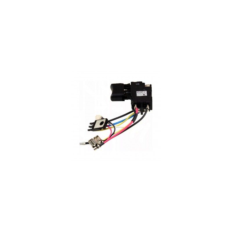 INTERRUPTOR MAKITA TG553FSB-4B P/BDF441 (6506531)